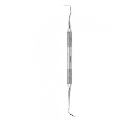 Periodontia instruments